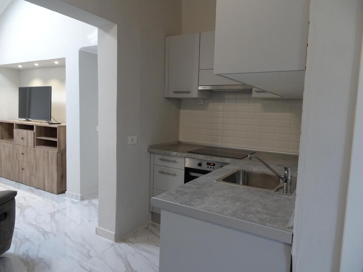Appartamento Indipendente Piano Terra in Villa - Golf Del Sur San Miguel de Abona Esterno foto